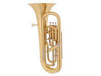 Besson BE165-1 Bb-Euphonium Besson BE165-1 Bb-Euphonium